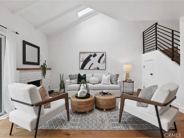 514 Alondra Dr, Huntington Beach, CA 92648