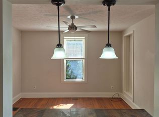 2101 Park Avenue, Lynchburg, VA 24501