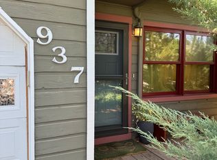 937 Wheel Cir, Carbondale, CO 81623
