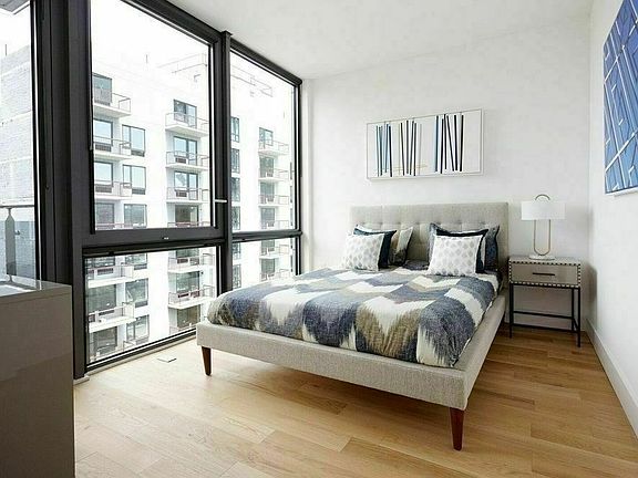 4th image of 41-22 24th St APT 3D