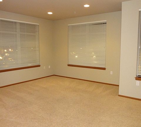 2nd image of 1 St Helens Ave APT 402
