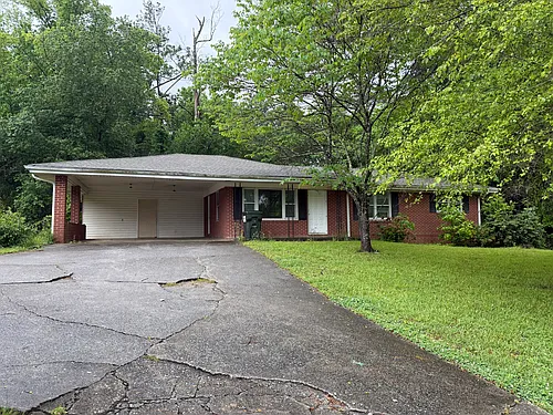 4931 Sullivan Rd Photo 1