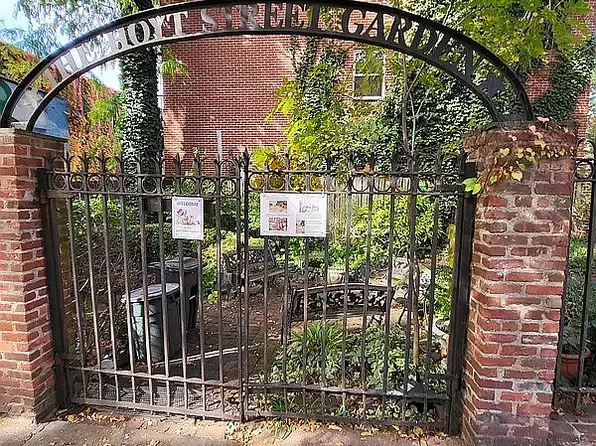 340 Atlantic Avenue image 10 of 12