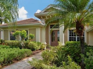 320 Wild Pine Way, Venice, FL 34292