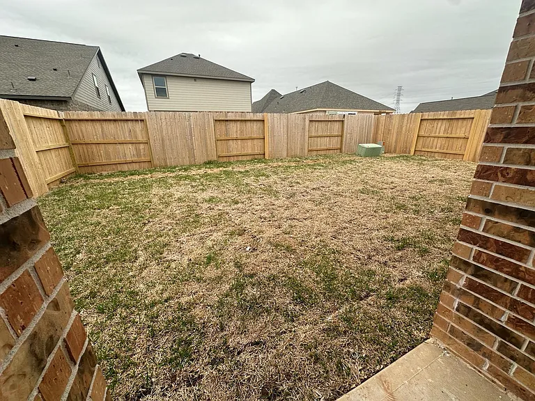 27034 Golden Isle Ln — Photo 8