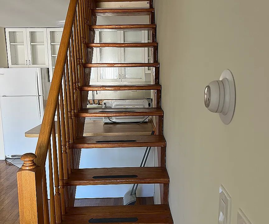 1st image of 7615 113th St APT 3A