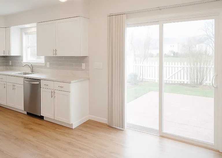 607 Lily Ct — Photo 3