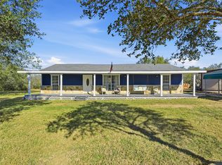 10835 Rosemar, Adkins, TX 78101