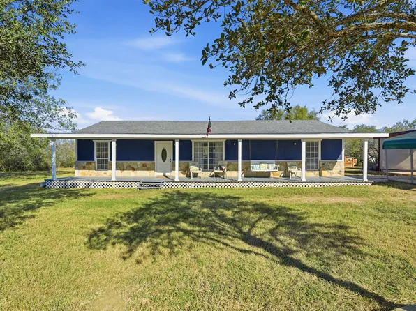 10835 Rosemar, Adkins, TX 78101