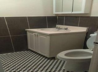 1270 Jefferson Ave APT 1, Brooklyn, NY 11221