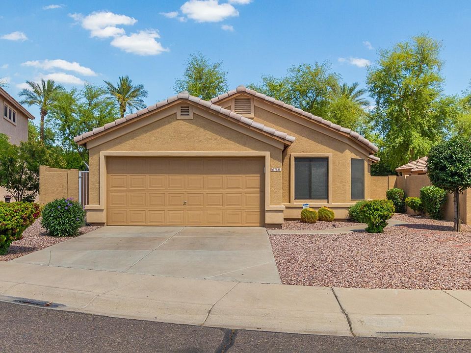1st image of 7923 N 53rd Dr