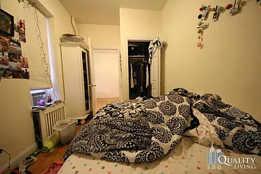 Rented by (Legacy) NY Quality Living Uptown