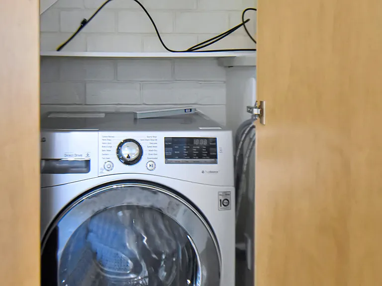 2255 Segundo Ct #2 — Photo 9