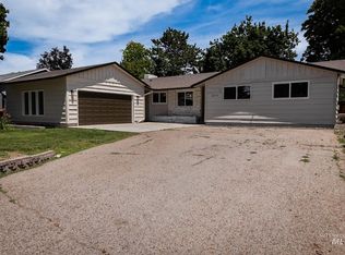 2311 Sunset Ave, Caldwell, ID 83605