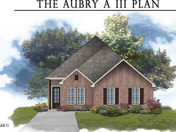 3rd image of 110 Fairdale Dr