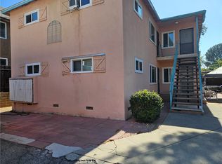 285 N Holliston Ave APT 1, Pasadena, CA 91106