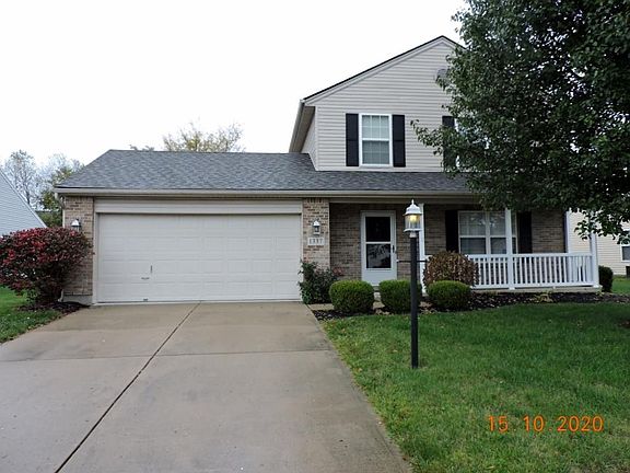 5th image of 1337 Crescent Ct