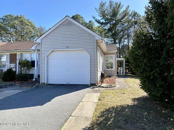 2nd image of 17B Birchwood Drive #50