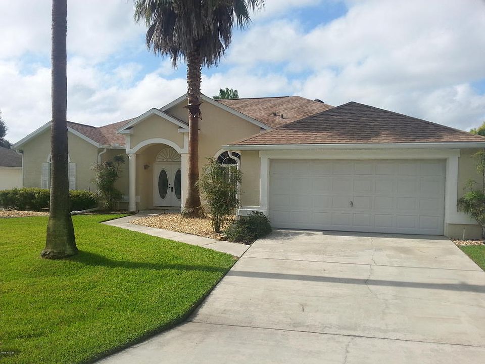 1st image of 5400 NW 26th Ln