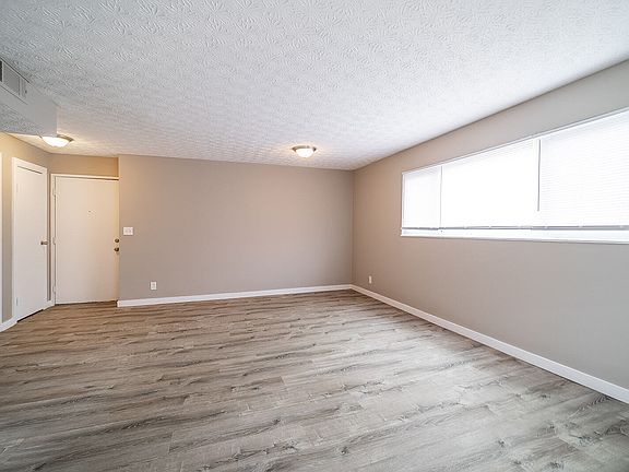 4th image of 1319 Fair Ave #10953188