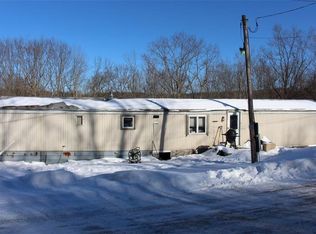 4112 Blouvet Rd, Friendship, NY 14739