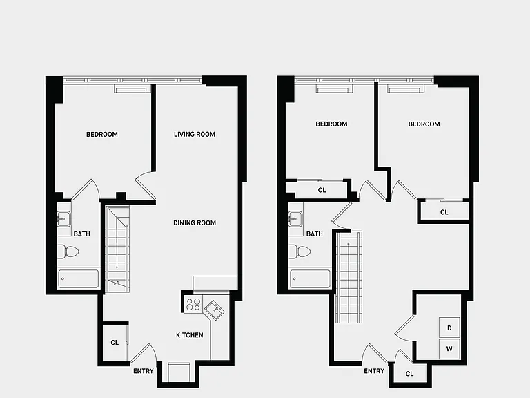 155 E 55th St #9RB — Photo 2