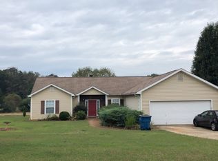 370 Kay Dr, Winder, GA 30680