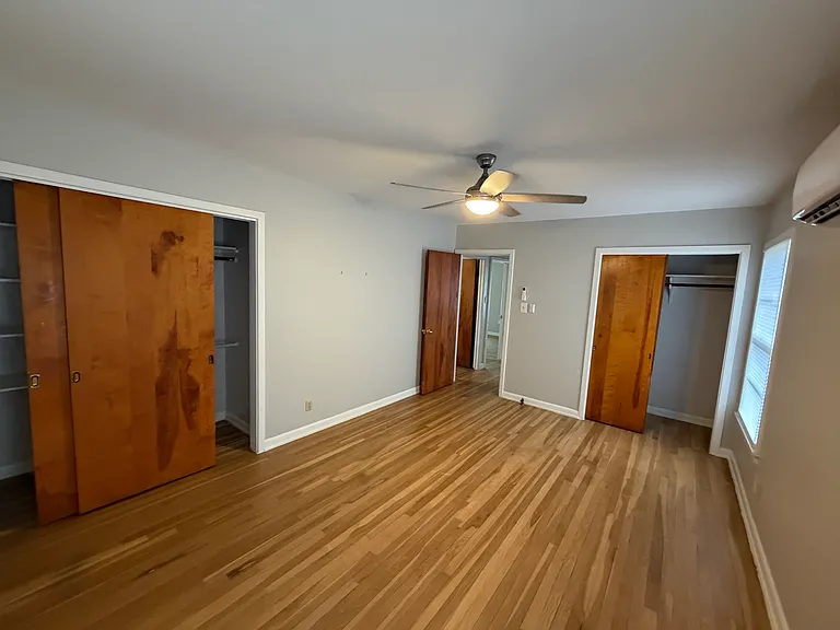 1507 Aggie Ln — Photo 16