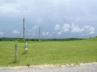 1380 Old Monterey Rd, Owenton, KY 40359