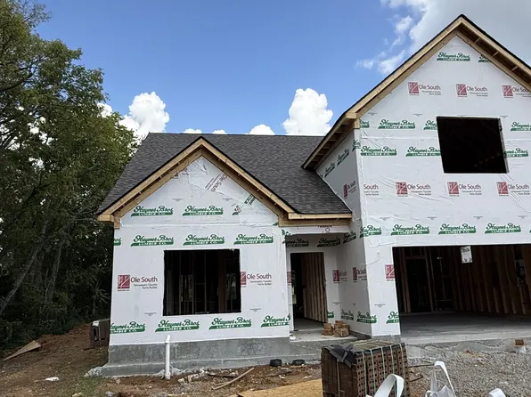 3326 Victoria Lynne Ct Lot 31, Murfreesboro, TN 37128