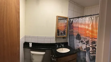 Rented by Taichi Fudosan