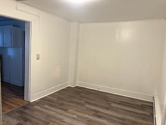 3rd image of 231 Water St #1
