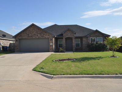 118 Texoma Mdws, Pottsboro, TX, 75076