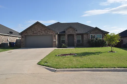 118 Texoma Mdws Photo 1