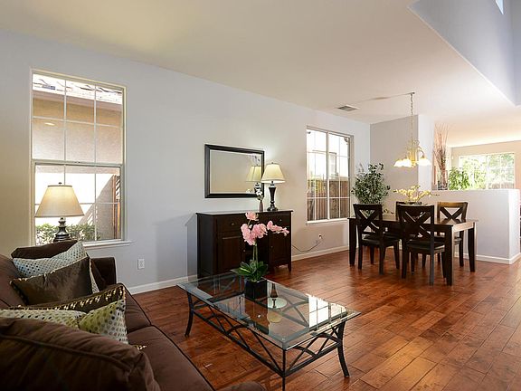 5th image of 2774 Antique Ct