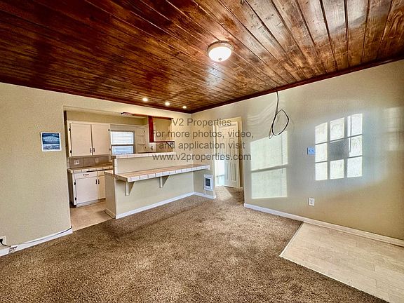 3rd image of 7319 SE Evergreen St #Eve359