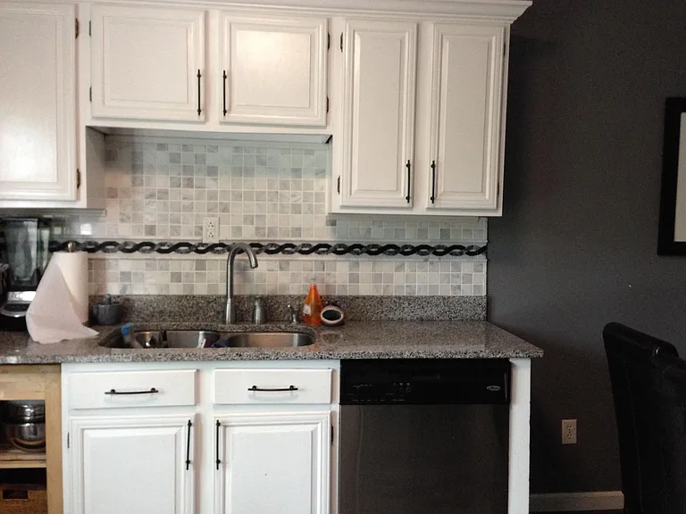 30 Clayburne Blvd — Photo 5