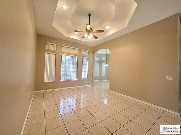 3rd image of 4113 Sundance Cir