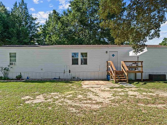 5th image of 6993 Datura St