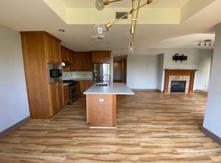 2430 NW Westover Rd UNIT 101, Portland, OR 97210