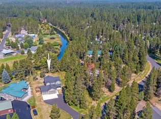 55967 Wood Duck Dr, Bend, OR 97707