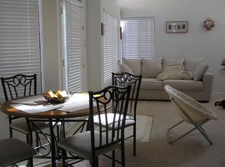 14015 Justin Way #22-B, Laurel, MD 20707