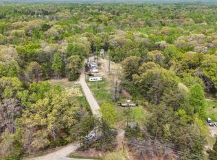 14986 Bassford Rd, Waldorf, MD 20601