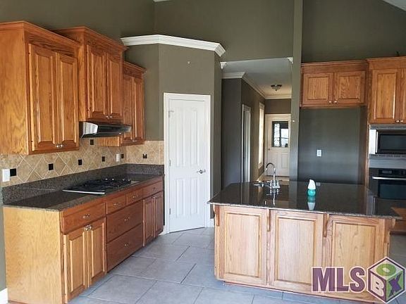 3rd image of 40563 Pelican Point Pkwy