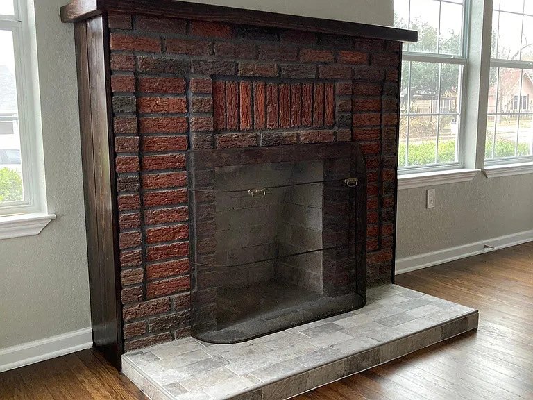 1510 Schley Ave — Photo 13