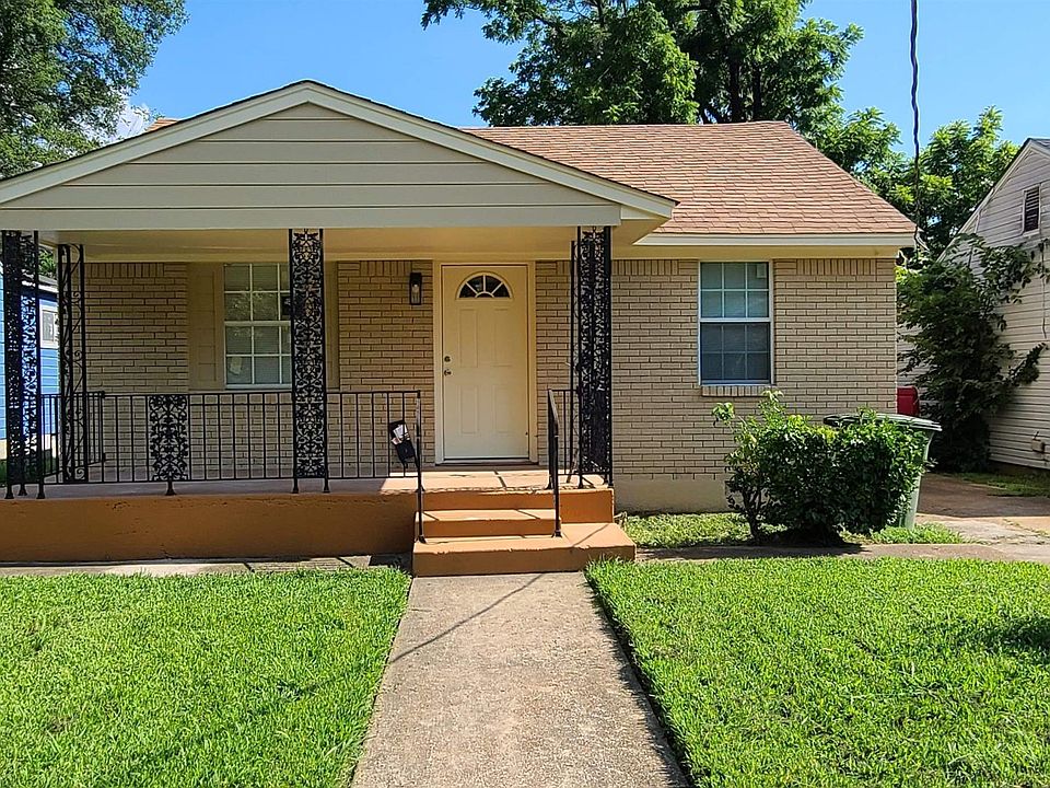 1st image of 2103 Clarksdale Ave