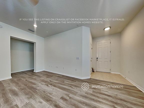 4th image of 10614 Bamboo Rod Cir