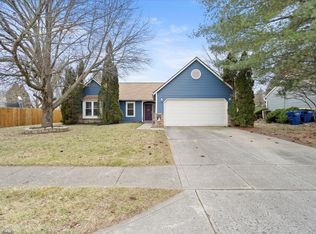 11039 Baycreek Dr, Indianapolis, IN