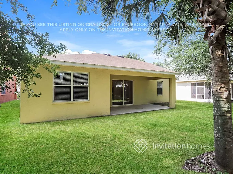 11114 Holly Cone Dr — Photo 16