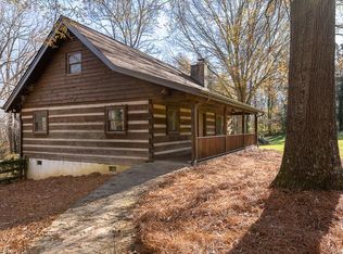 673 Beeson Rd, Kernersville, NC 27284